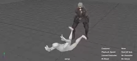 Free download Grab_NeckSnap_010 video and edit with RedcoolMedia movie maker MovieStudio video editor online and AudioStudio audio editor onlin