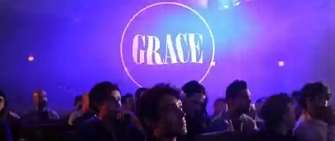 Free download GRACE - Trailer video and edit with RedcoolMedia movie maker MovieStudio video editor online and AudioStudio audio editor onlin