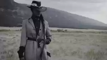 Free download Grace Zinnel 2019 Reel video and edit with RedcoolMedia movie maker MovieStudio video editor online and AudioStudio audio editor onlin