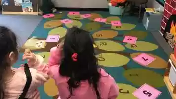 Free download Grade 1 Math Learning video and edit with RedcoolMedia movie maker MovieStudio video editor online and AudioStudio audio editor onlin