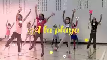 Free download Grade 1 - Ms. Holt video and edit with RedcoolMedia movie maker MovieStudio video editor online and AudioStudio audio editor onlin