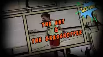 Free download Grade 2 - Ms. Hamilton video and edit with RedcoolMedia movie maker MovieStudio video editor online and AudioStudio audio editor onlin