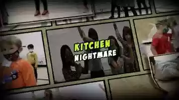 Free download Grade 2 - Ms. Sharma / Ms. Penford video and edit with RedcoolMedia movie maker MovieStudio video editor online and AudioStudio audio editor onlin