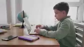 Free download Grade 3 Science (1 of 2): Course Introduction video and edit with RedcoolMedia movie maker MovieStudio video editor online and AudioStudio audio editor onlin