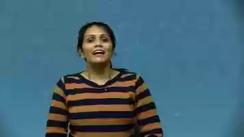 Free download grade3_science_vol1_chapter2_video2 video and edit with RedcoolMedia movie maker MovieStudio video editor online and AudioStudio audio editor onlin