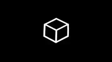 Free download grade3_science_vol2_chapter1_new1 video and edit with RedcoolMedia movie maker MovieStudio video editor online and AudioStudio audio editor onlin