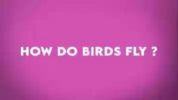 Free download grade3_science_vol2_chapter2_new5 video and edit with RedcoolMedia movie maker MovieStudio video editor online and AudioStudio audio editor onlin