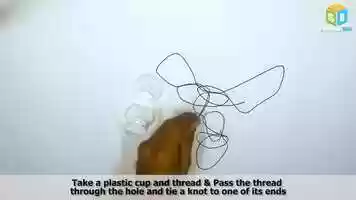 Free download grade3_science_vol3_chapter2_new1 video and edit with RedcoolMedia movie maker MovieStudio video editor online and AudioStudio audio editor onlin