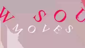 Free download grade3_science_vol3_chapter2_video2 video and edit with RedcoolMedia movie maker MovieStudio video editor online and AudioStudio audio editor onlin