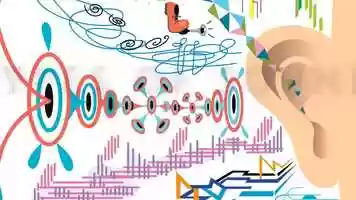 Free download grade3_science_vol3_chapter2_video3 video and edit with RedcoolMedia movie maker MovieStudio video editor online and AudioStudio audio editor onlin