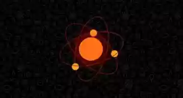 Free download grade5_science_vol2_chapter3_video1 video and edit with RedcoolMedia movie maker MovieStudio video editor online and AudioStudio audio editor onlin