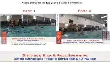 Free download GRADE 5: Transitioning to Super Fish and Flying Fish - Aeden  Connor video and edit with RedcoolMedia movie maker MovieStudio video editor online and AudioStudio audio editor onlin