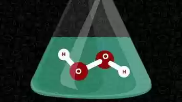 Free download grade6_science_vol2_chapter1_video2 video and edit with RedcoolMedia movie maker MovieStudio video editor online and AudioStudio audio editor onlin
