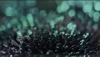 Free download Grade 6 STEM Trailer: Nuclear Energy video and edit with RedcoolMedia movie maker MovieStudio video editor online and AudioStudio audio editor onlin