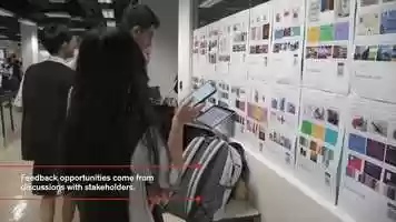 Free download Grade 9 design project Designing a national identity video and edit with RedcoolMedia movie maker MovieStudio video editor online and AudioStudio audio editor onlin