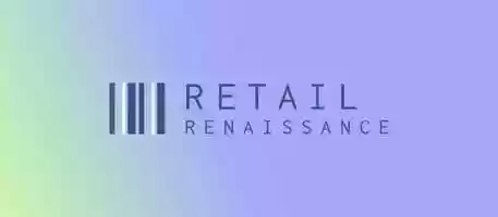 Free download Gradient_animation_01 video and edit with RedcoolMedia movie maker MovieStudio video editor online and AudioStudio audio editor onlin