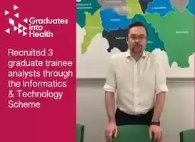 Free download Graduate Informatics  Technology Fast Track Scheme video and edit with RedcoolMedia movie maker MovieStudio video editor online and AudioStudio audio editor onlin