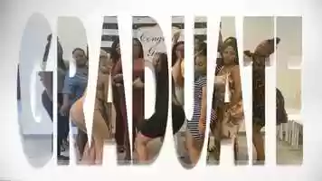 Free download Graduation Party video and edit with RedcoolMedia movie maker MovieStudio video editor online and AudioStudio audio editor onlin