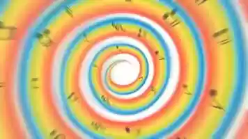 Free download Graduation Song Thank you for kids, children  babies with lyrics  - Patty Shukla.webm video and edit with RedcoolMedia movie maker MovieStudio video editor online and AudioStudio audio editor onlin