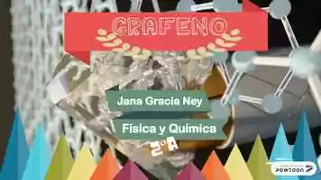 Free download GRAFENO video and edit with RedcoolMedia movie maker MovieStudio video editor online and AudioStudio audio editor onlin