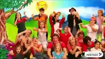 Free download grafo1parteceleste video and edit with RedcoolMedia movie maker MovieStudio video editor online and AudioStudio audio editor onlin