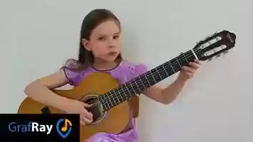 Free download Grafray Guitar Such Love, Гитара Такая Любовь, relax music, музыка для души, cover video and edit with RedcoolMedia movie maker MovieStudio video editor online and AudioStudio audio editor onlin