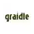 Free download Graidle Web app or web tool