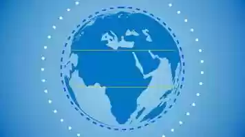 Free download Grainbit - 2D Animation video and edit with RedcoolMedia movie maker MovieStudio video editor online and AudioStudio audio editor onlin