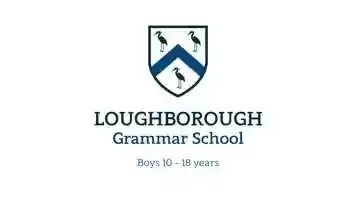Free download Grammar School video and edit with RedcoolMedia movie maker MovieStudio video editor online and AudioStudio audio editor onlin