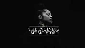 Free download Grammys Awards - The Evolving Music Video video and edit with RedcoolMedia movie maker MovieStudio video editor online and AudioStudio audio editor onlin