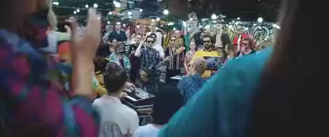 Free download Gram-Of-Fun - Reservation feat Levski video and edit with RedcoolMedia movie maker MovieStudio video editor online and AudioStudio audio editor onlin