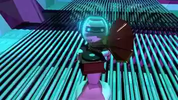 Free download Gramophone (Short 3D Animation Film) video and edit with RedcoolMedia movie maker MovieStudio video editor online and AudioStudio audio editor onlin