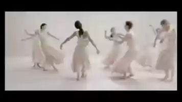 Free download Gramophone waltz Fragments video and edit with RedcoolMedia movie maker MovieStudio video editor online and AudioStudio audio editor onlin