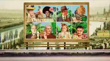 Free download Granado - Tradition video and edit with RedcoolMedia movie maker MovieStudio video editor online and AudioStudio audio editor onlin