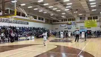 Free download Grand Blanc Bobcat Basketball Defeats Mt Pleasant 74-60 on 22820576 video and edit with RedcoolMedia movie maker MovieStudio video editor online and AudioStudio audio editor onlin