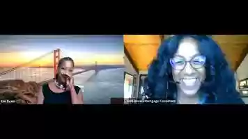 Free download Grande Finale Episode: Kims July Celebration 2020 Experience with Special Guest Lynell Bevels video and edit with RedcoolMedia movie maker MovieStudio video editor online and AudioStudio audio editor onlin