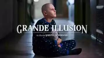 Free download Grande Illusion - Bande Annonce (2021) - 3iS video and edit with RedcoolMedia movie maker MovieStudio video editor online and AudioStudio audio editor onlin
