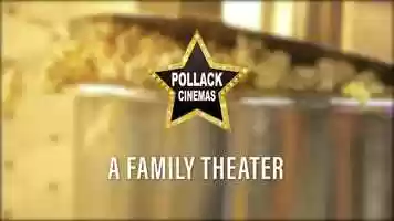 Free download Grandfather Thanks Pollack Tempe Cinemas video and edit with RedcoolMedia movie maker MovieStudio video editor online and AudioStudio audio editor onlin