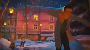 Free download Grandiosa - Frossen Kjrlighet video and edit with RedcoolMedia movie maker MovieStudio video editor online and AudioStudio audio editor onlin