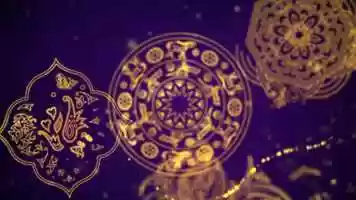 Free download Grand Mercure logo animation for AccorHotels video and edit with RedcoolMedia movie maker MovieStudio video editor online and AudioStudio audio editor onlin