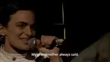 Free download GRANDMOTHERS OF THE FUTURE / waltraud900 - trailer video and edit with RedcoolMedia movie maker MovieStudio video editor online and AudioStudio audio editor onlin