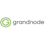 Free download grandnode Web app or web tool