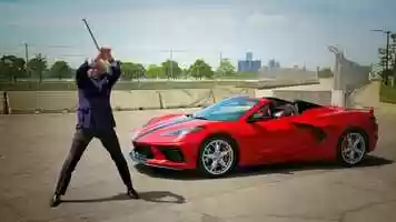 Free download Grand Prix Start Me Up -Music Video Full Review Master.mp4 video and edit with RedcoolMedia movie maker MovieStudio video editor online and AudioStudio audio editor onlin