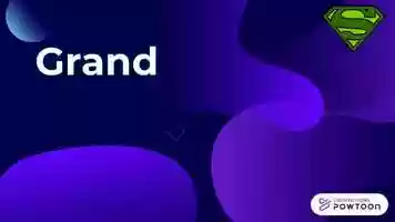 Free download Grand Reopening video and edit with RedcoolMedia movie maker MovieStudio video editor online and AudioStudio audio editor onlin