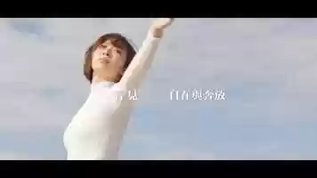 Free download Grand Textile Brand Film - We dont just make, we create video and edit with RedcoolMedia movie maker MovieStudio video editor online and AudioStudio audio editor onlin