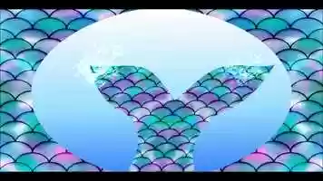 Free download Granny Pearl - A Magical Tale of the Sea! video and edit with RedcoolMedia movie maker MovieStudio video editor online and AudioStudio audio editor onlin