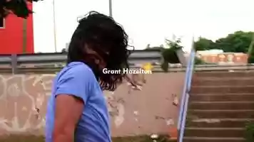 Free download Grant 2018 video and edit with RedcoolMedia movie maker MovieStudio video editor online and AudioStudio audio editor onlin