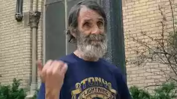 Free download Grant - City sidewalks song video and edit with RedcoolMedia movie maker MovieStudio video editor online and AudioStudio audio editor onlin