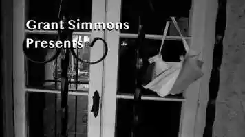 Free download Grant SImmons Slient Film video and edit with RedcoolMedia movie maker MovieStudio video editor online and AudioStudio audio editor onlin