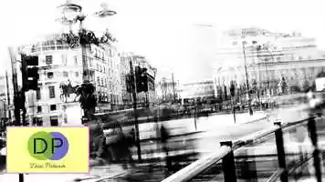 Free download Grantsville, UTAH Business Builder MLM Success with Founder #DanPutnam | Coming to: FL DC DE CT CO CA AR | video and edit with RedcoolMedia movie maker MovieStudio video editor online and AudioStudio audio editor onlin